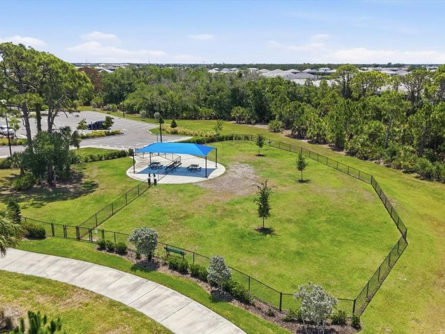 Property Image 69