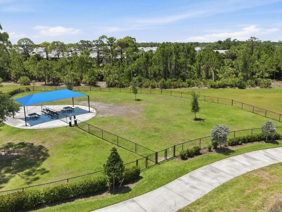 Property Image 70