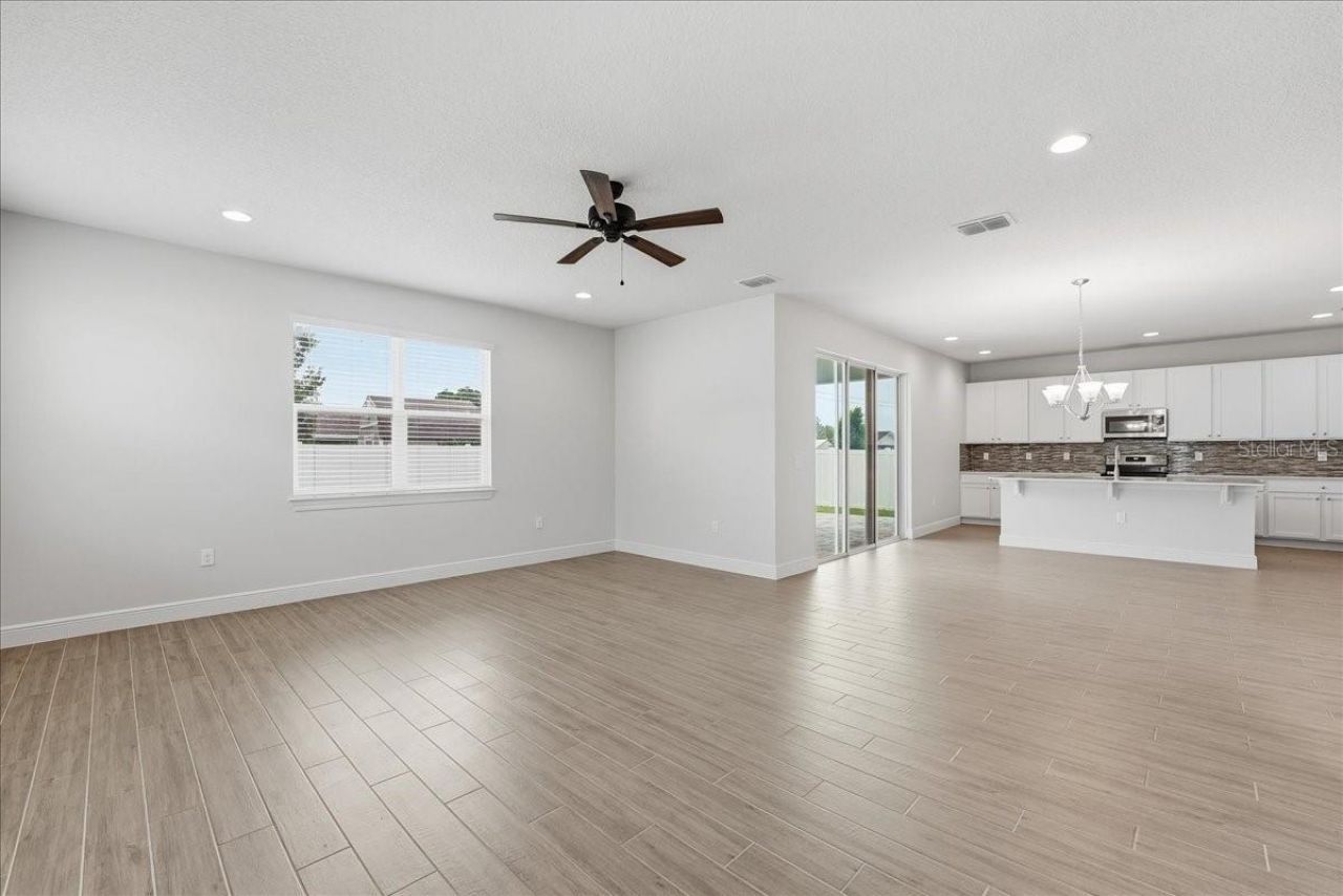 819 Lowood Court, Orlando, FL 32825 Photo