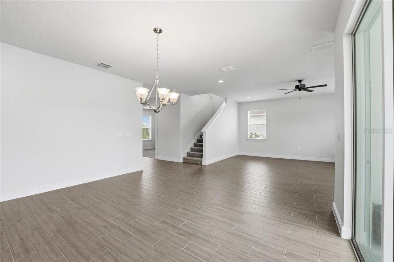 819 Lowood Court, Orlando, FL 32825 Photo