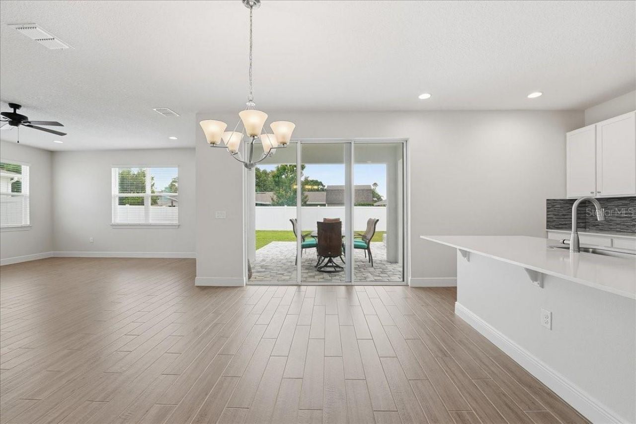 819 Lowood Court, Orlando, FL 32825 Photo