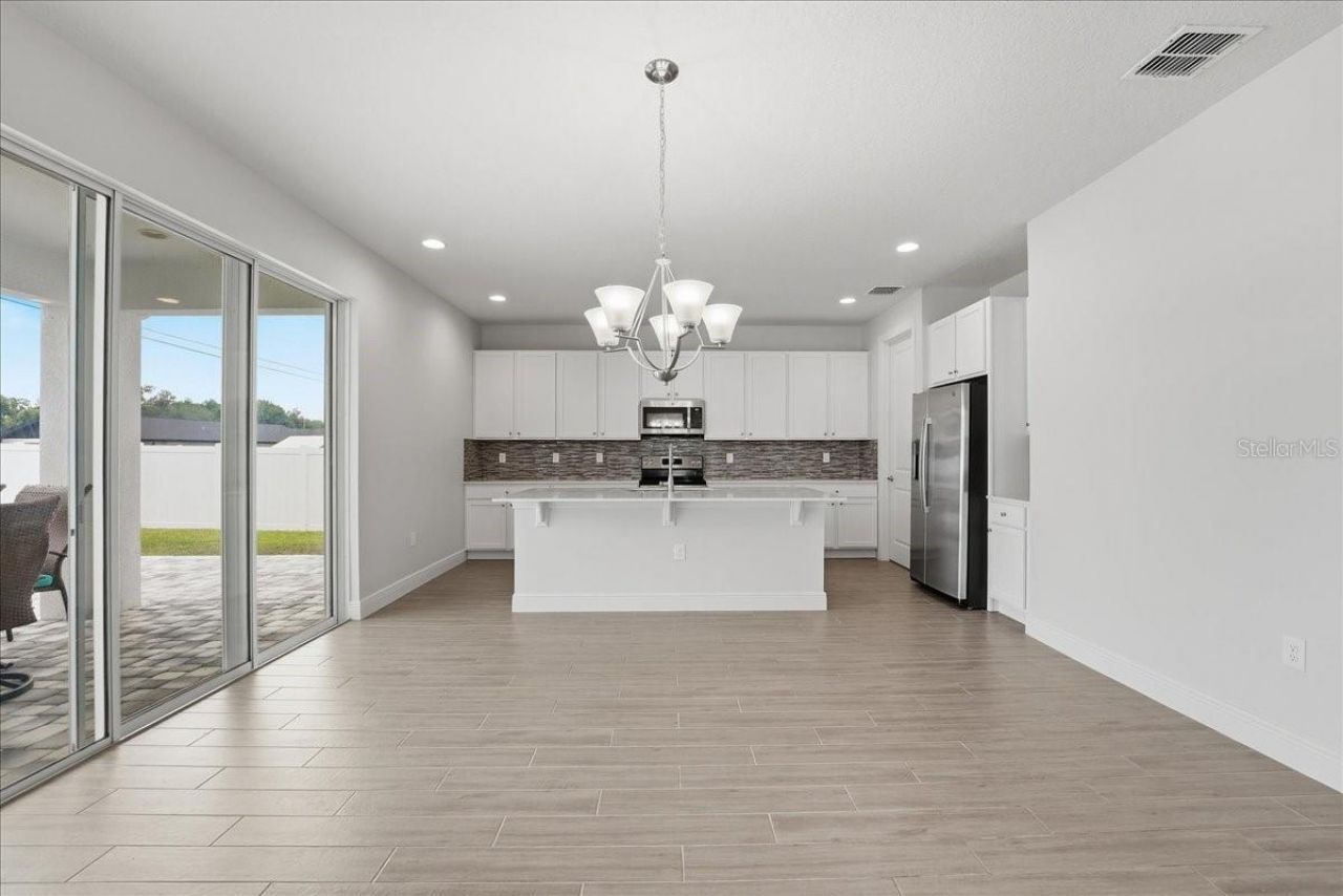 819 Lowood Court, Orlando, FL 32825 Photo