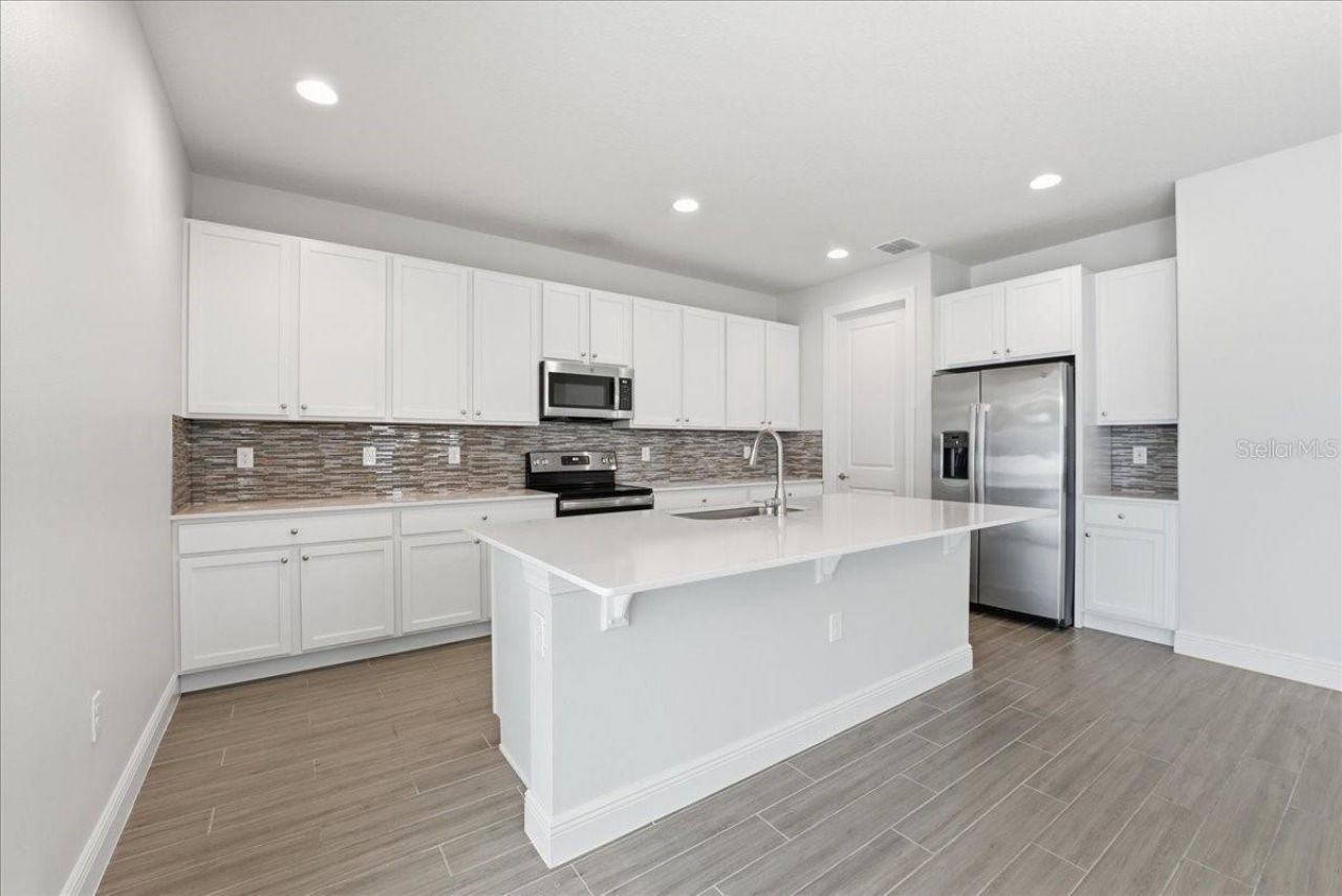 819 Lowood Court, Orlando, FL 32825 Photo