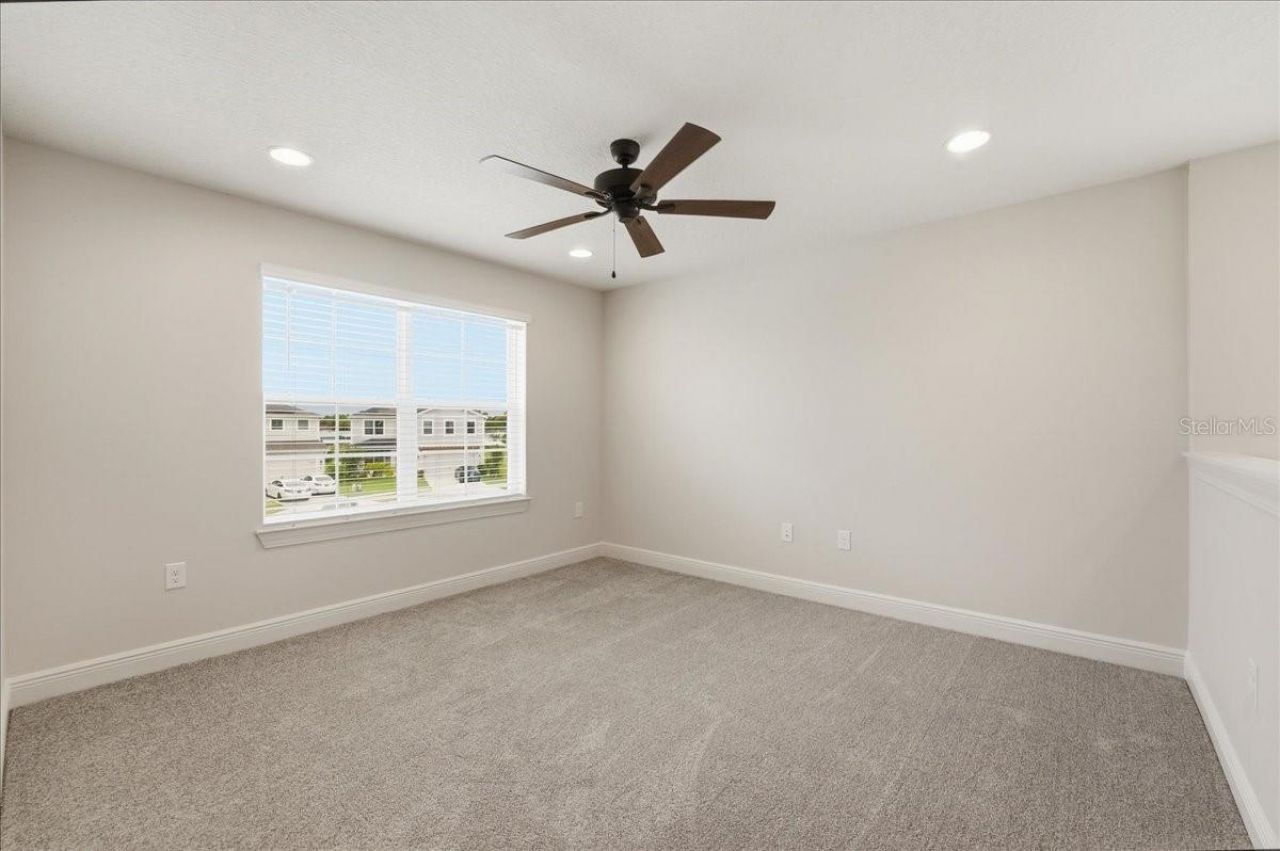 819 Lowood Court, Orlando, FL 32825 Photo