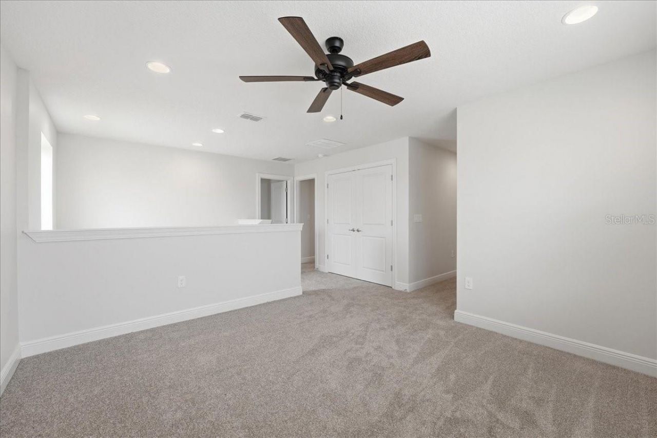 819 Lowood Court, Orlando, FL 32825 Photo