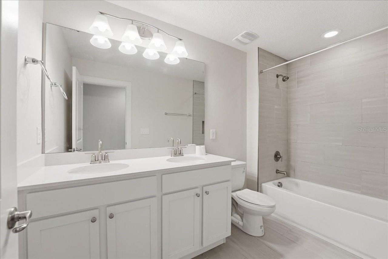 819 Lowood Court, Orlando, FL 32825 Photo