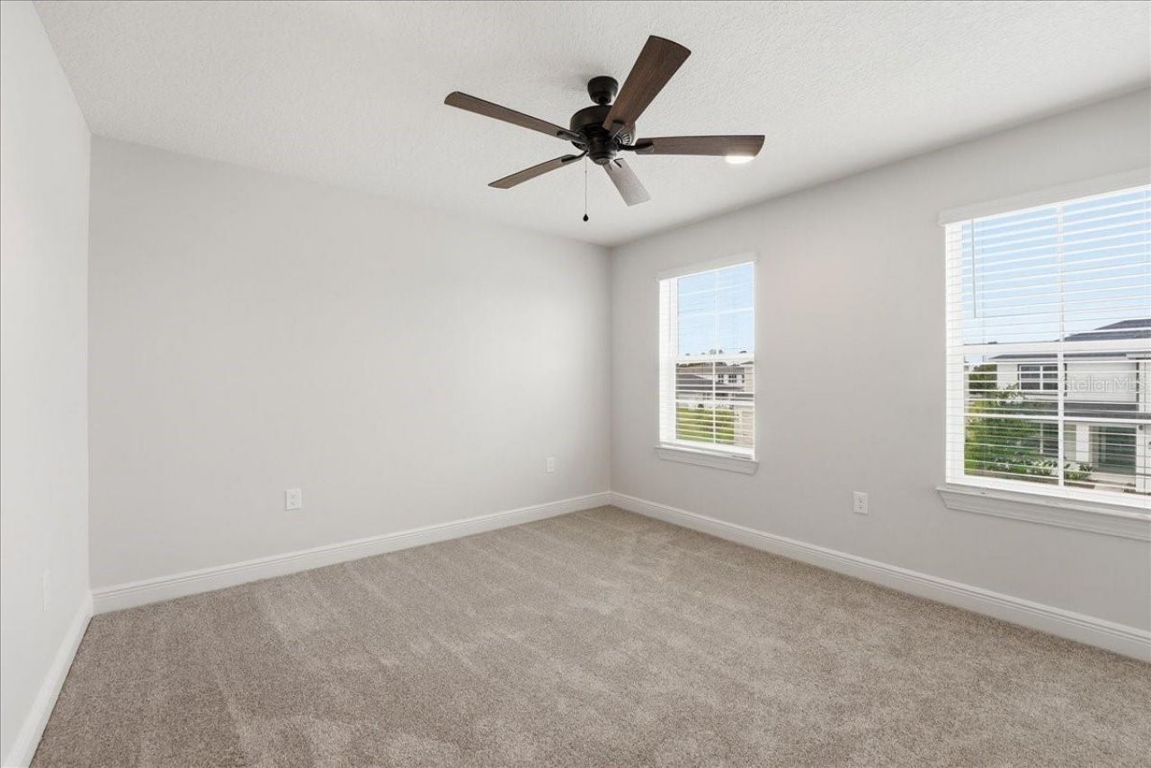 819 Lowood Court, Orlando, FL 32825 Photo