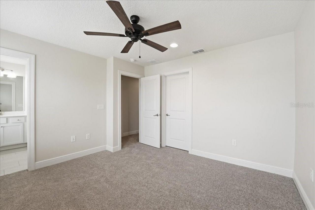 819 Lowood Court, Orlando, FL 32825 Photo