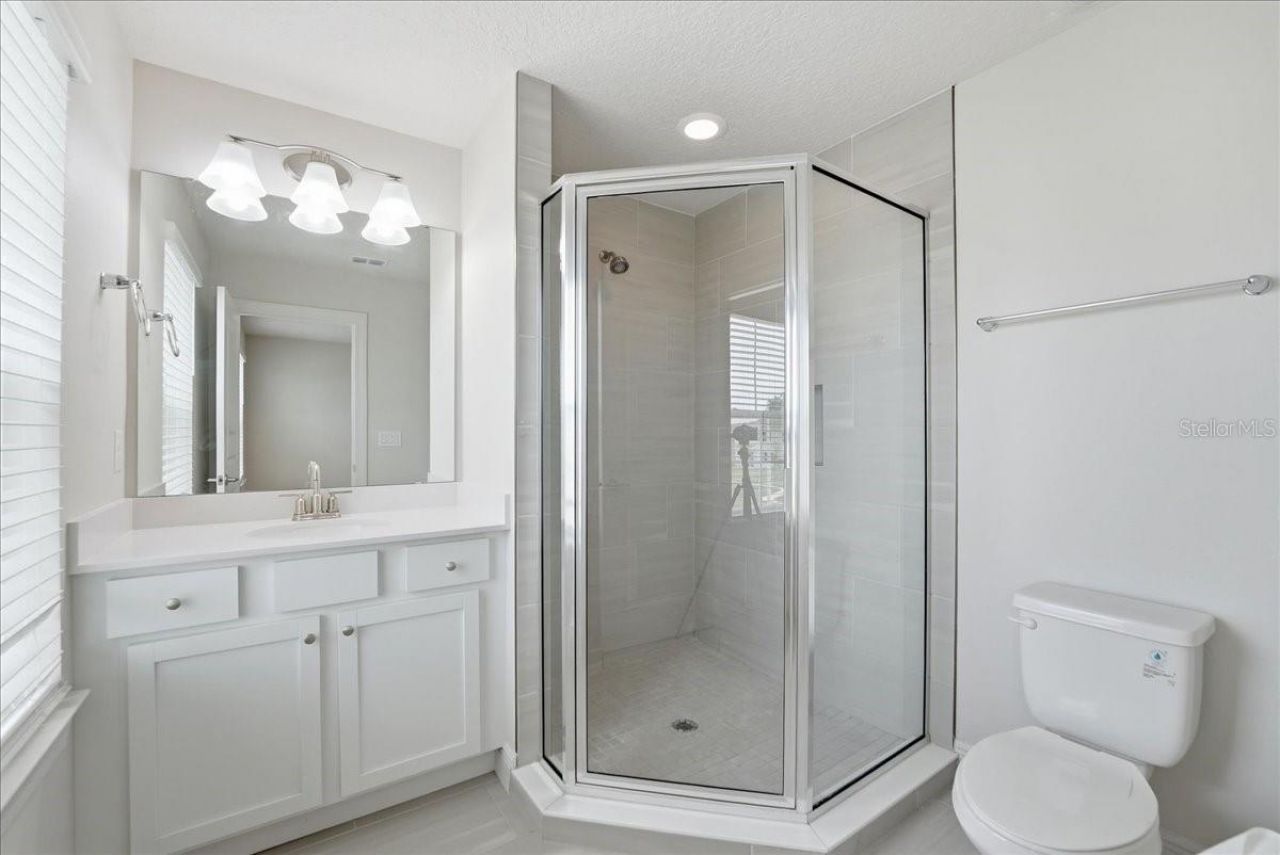 819 Lowood Court, Orlando, FL 32825 Photo