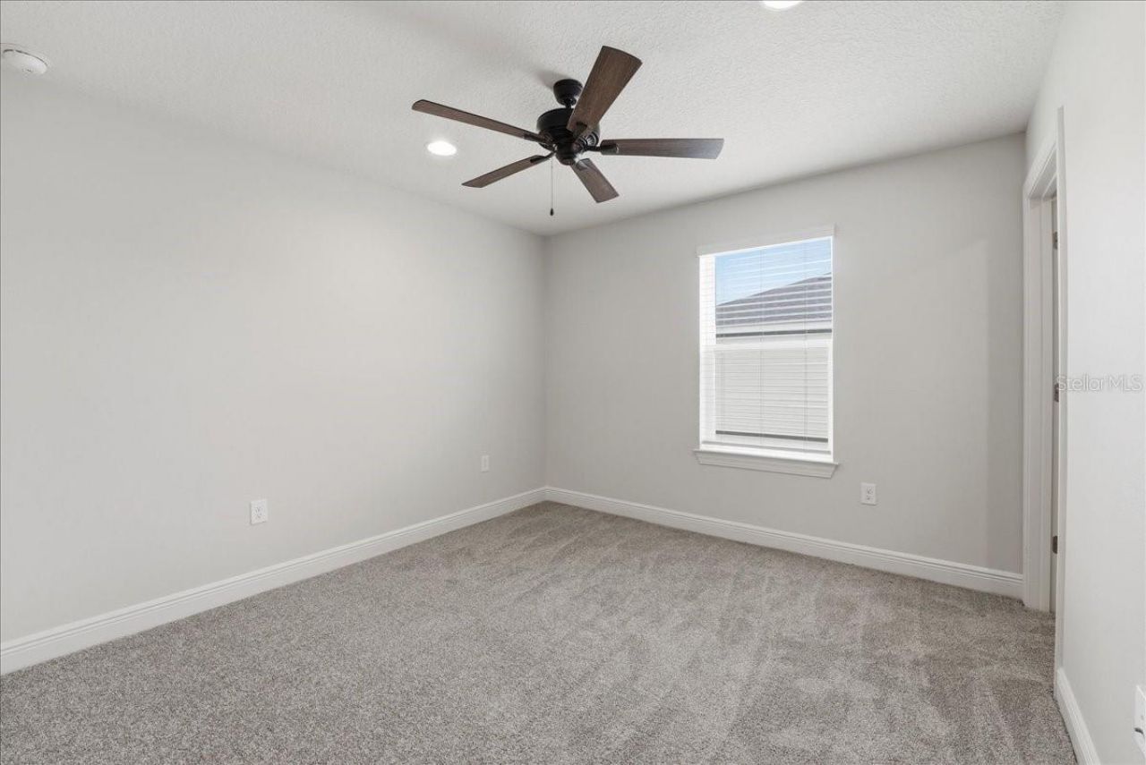 819 Lowood Court, Orlando, FL 32825 Photo
