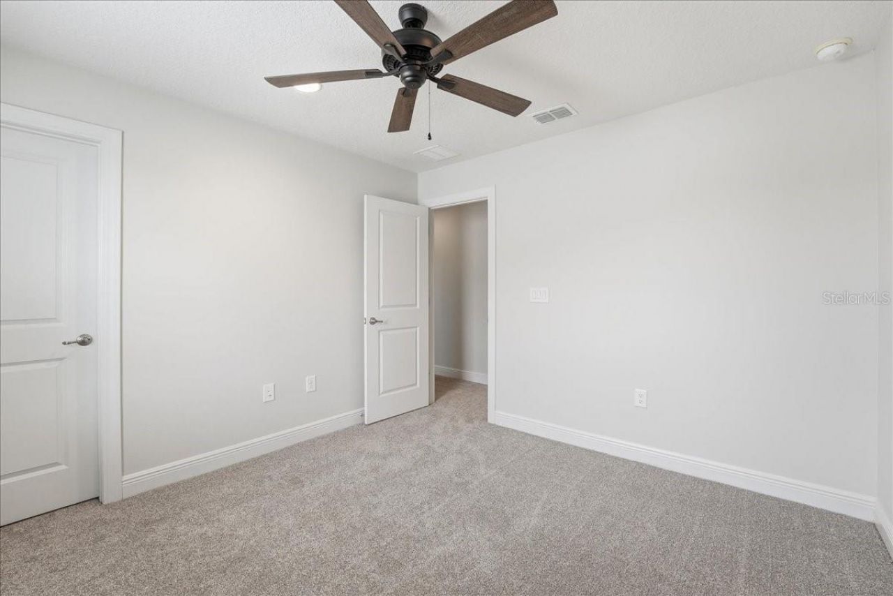 819 Lowood Court, Orlando, FL 32825 Photo