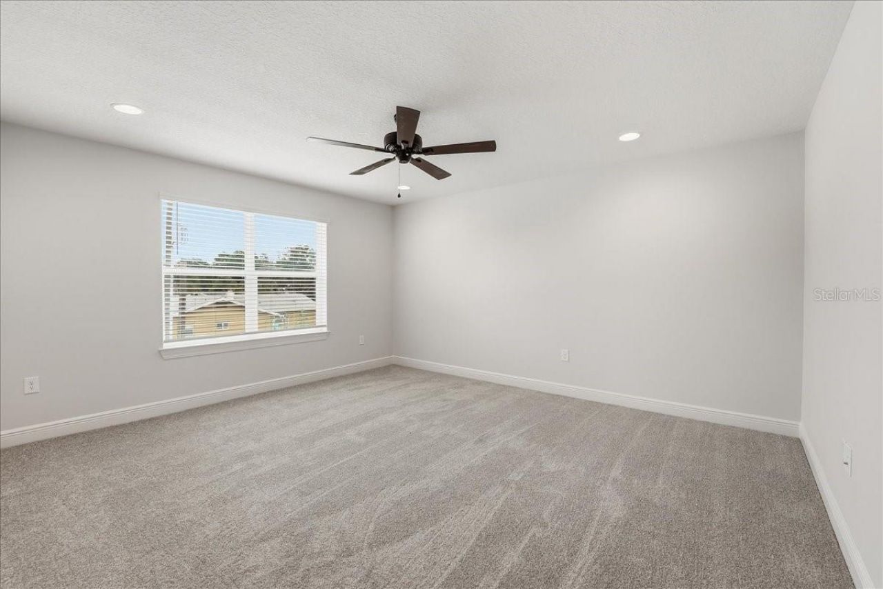 819 Lowood Court, Orlando, FL 32825 Photo