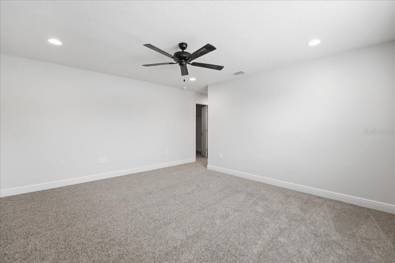 819 Lowood Court, Orlando, FL 32825 Photo