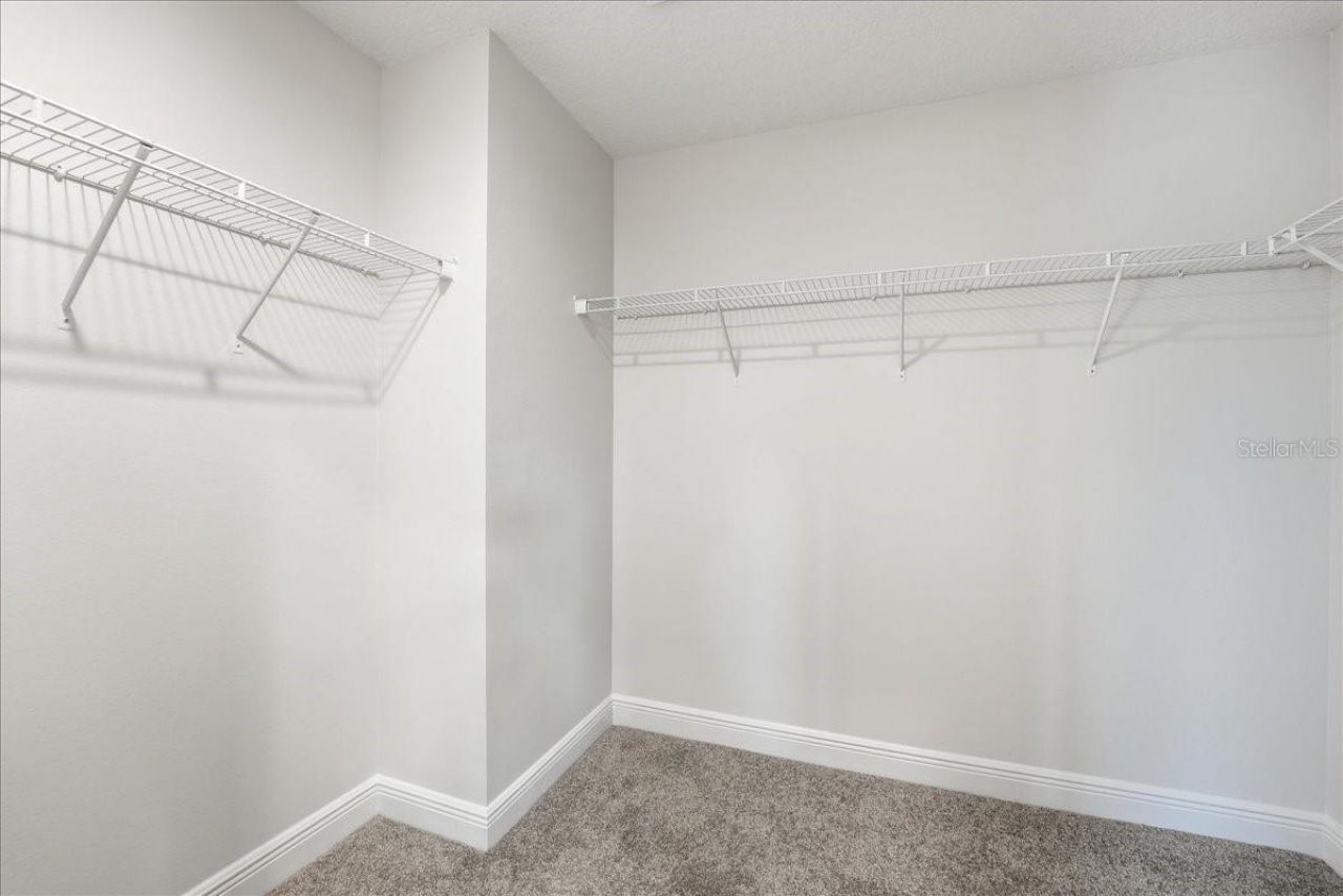 819 Lowood Court, Orlando, FL 32825 Photo