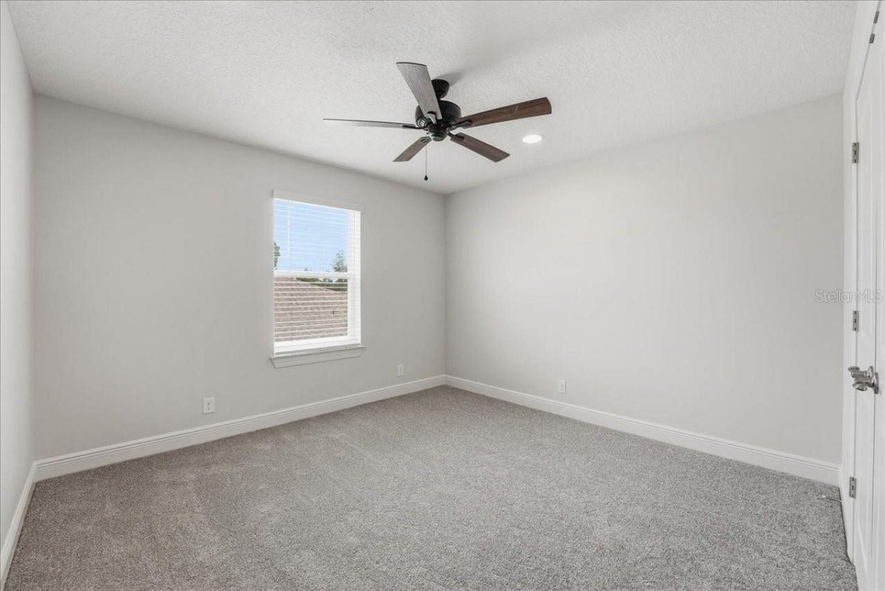 819 Lowood Court, Orlando, FL 32825 Photo