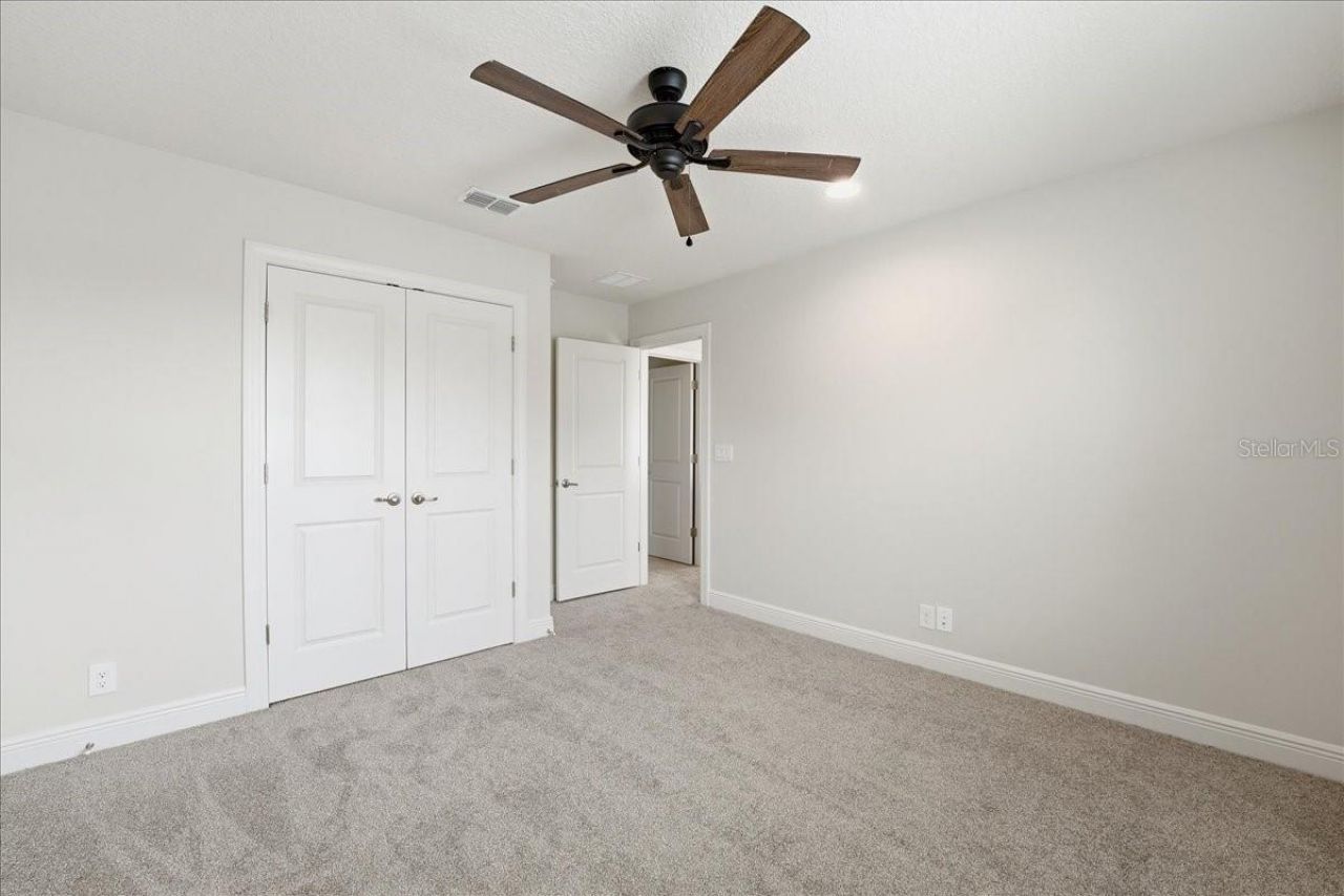 819 Lowood Court, Orlando, FL 32825 Photo