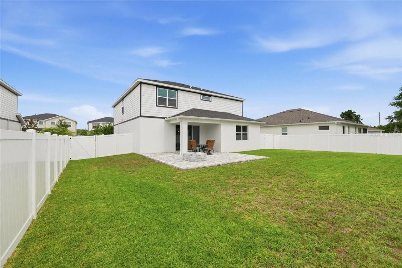 819 Lowood Court, Orlando, FL 32825 Photo