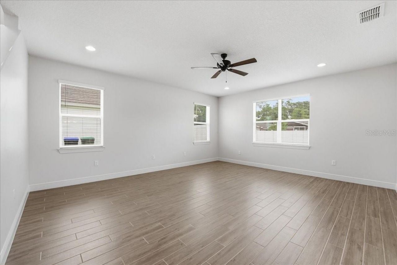 819 Lowood Court, Orlando, FL 32825 Photo
