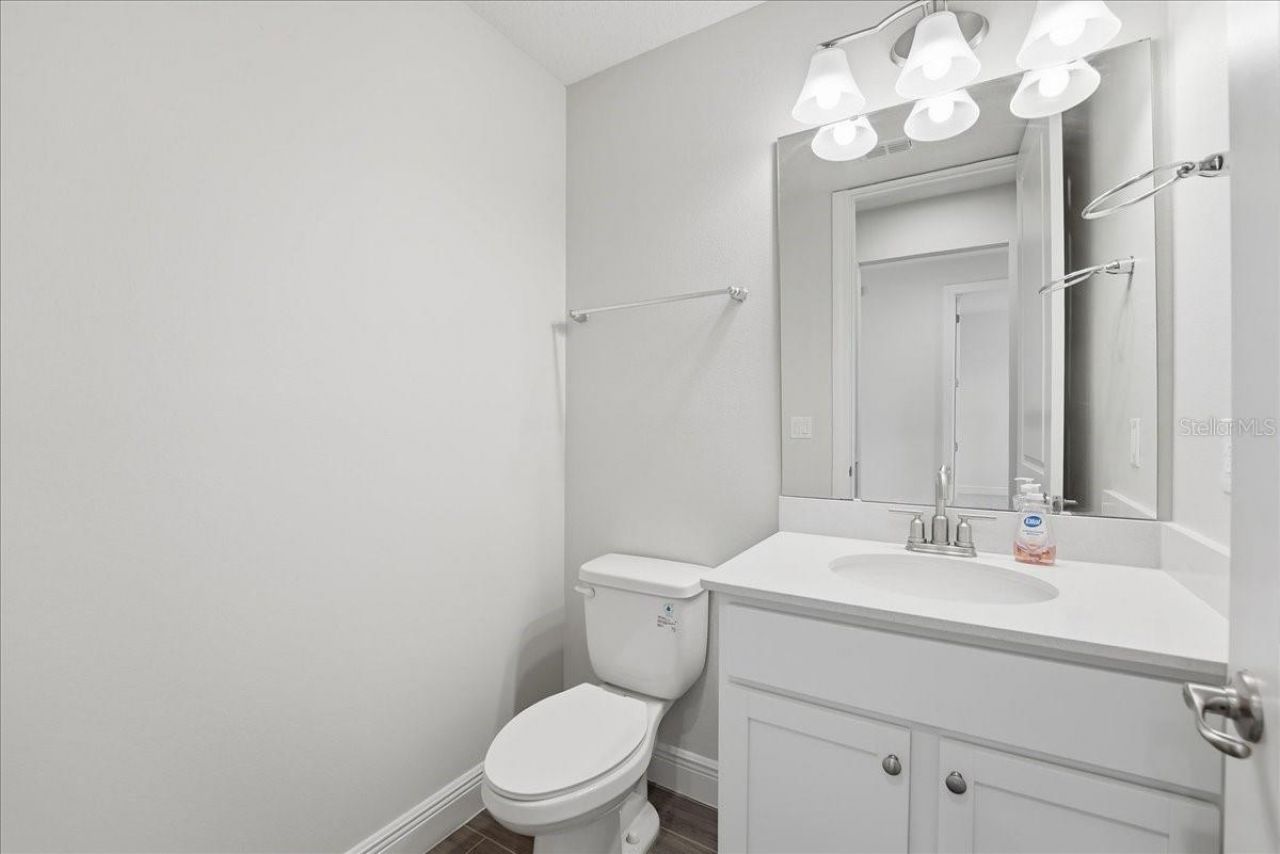 819 Lowood Court, Orlando, FL 32825 Photo
