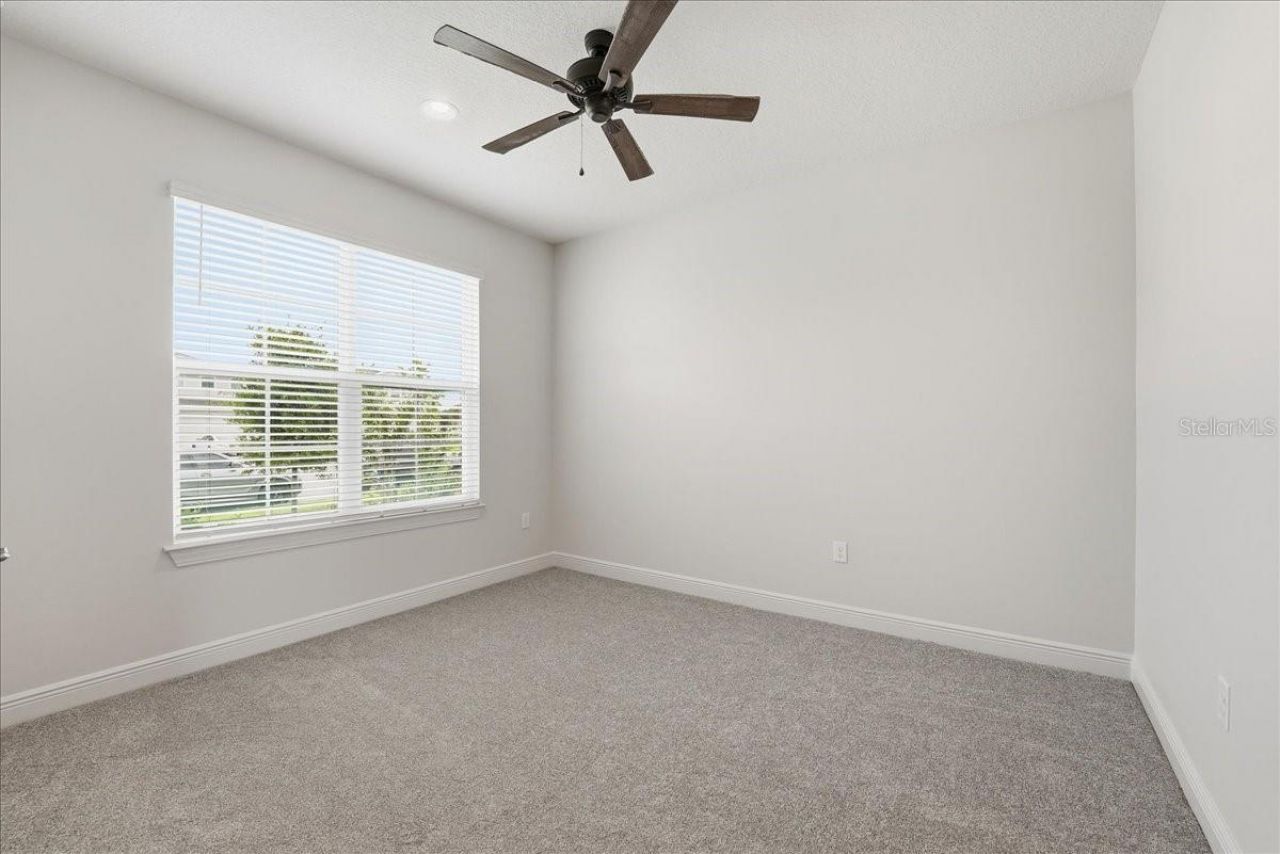819 Lowood Court, Orlando, FL 32825 Photo