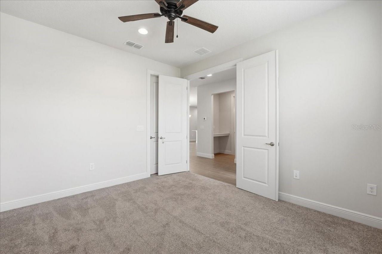 819 Lowood Court, Orlando, FL 32825 Photo