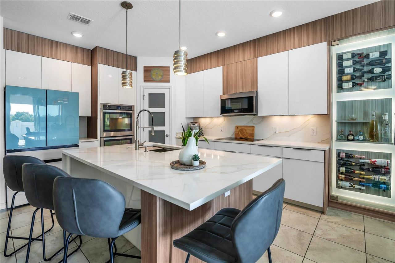 3310 Stonewyck Street , Orlando, FL 32824 Photo