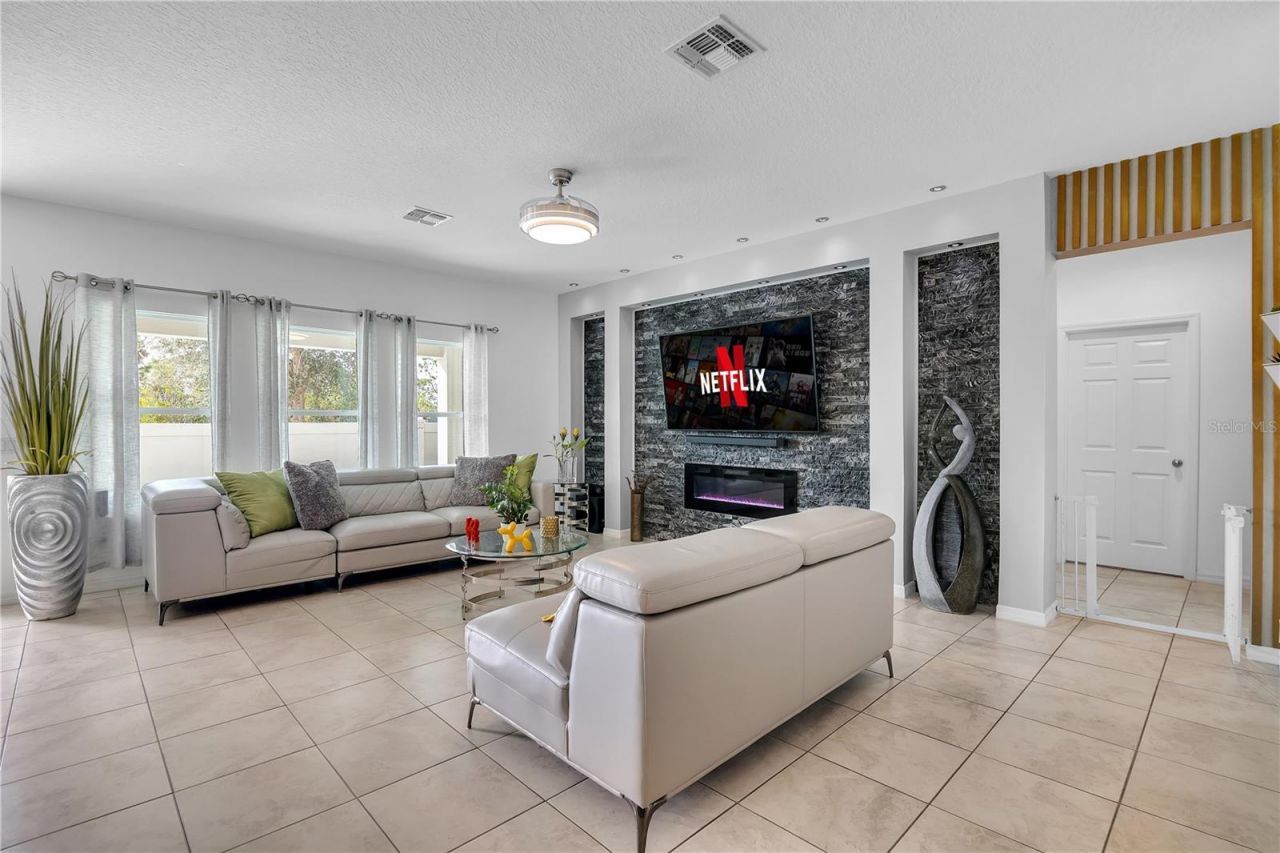 3310 Stonewyck Street , Orlando, FL 32824 Photo