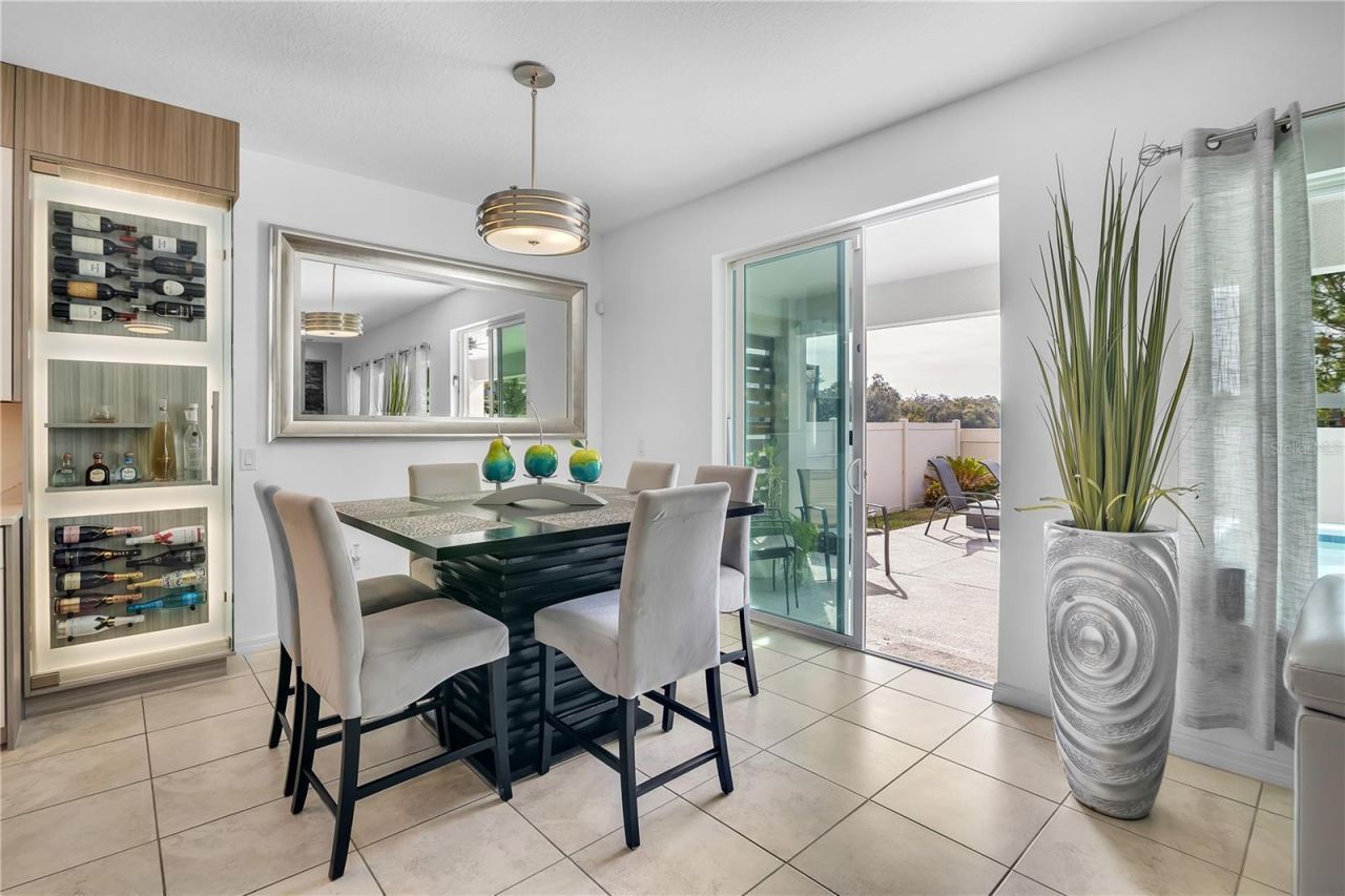 3310 Stonewyck Street , Orlando, FL 32824 Photo