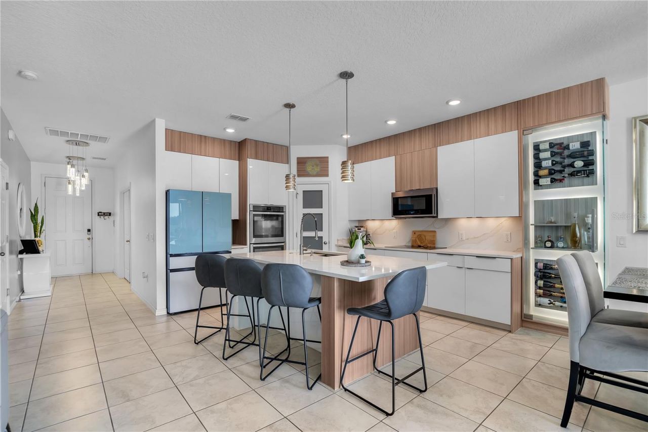3310 Stonewyck Street , Orlando, FL 32824 Photo