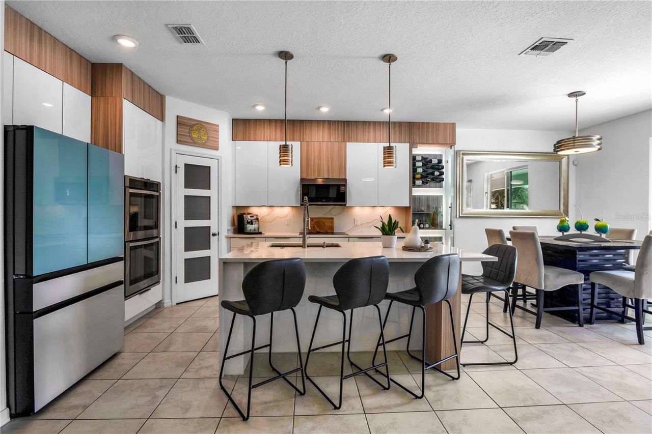3310 Stonewyck Street , Orlando, FL 32824 Photo