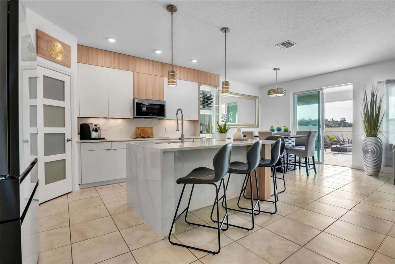 3310 Stonewyck Street , Orlando, FL 32824 Photo
