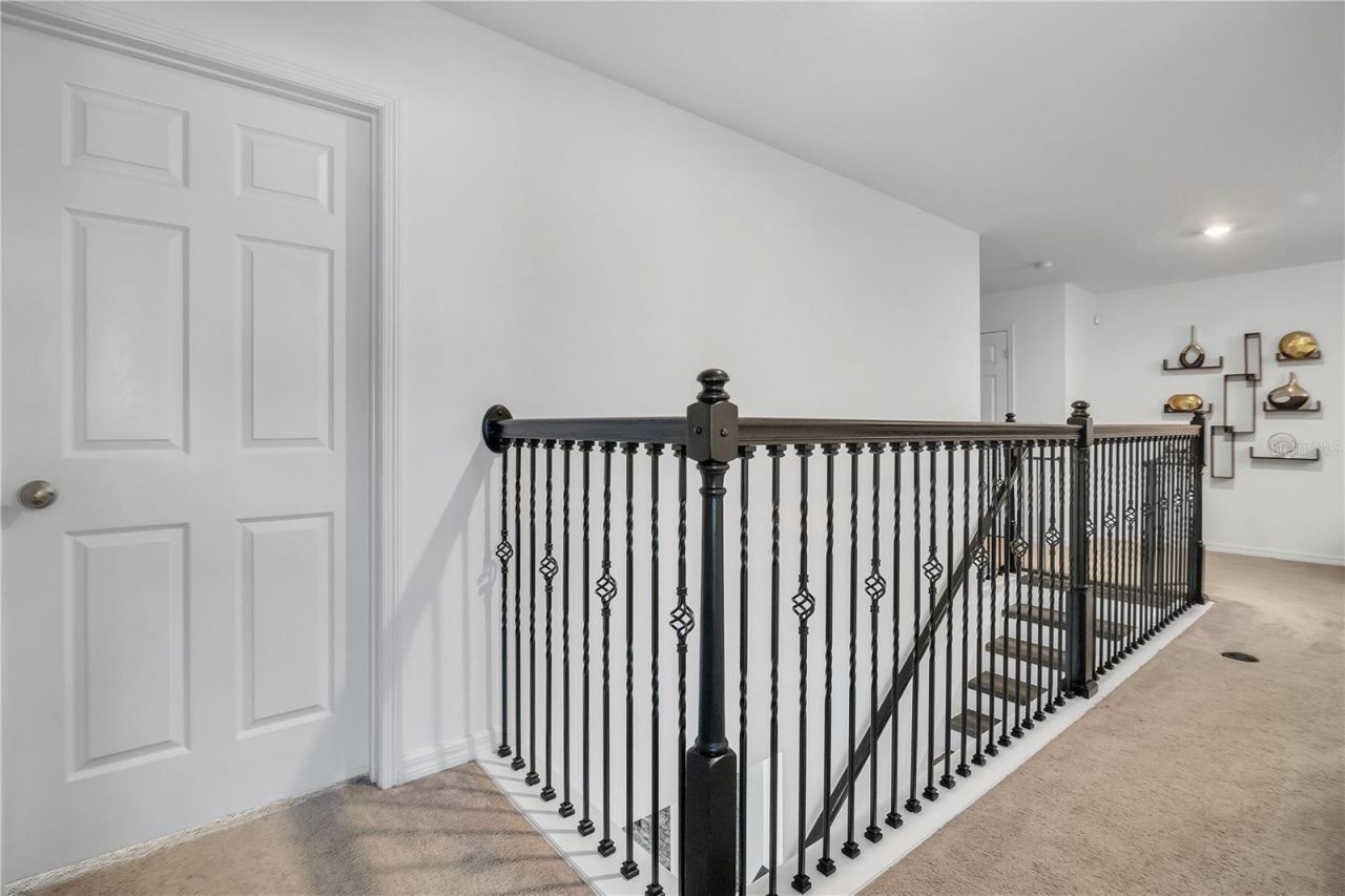 3310 Stonewyck Street , Orlando, FL 32824 Photo