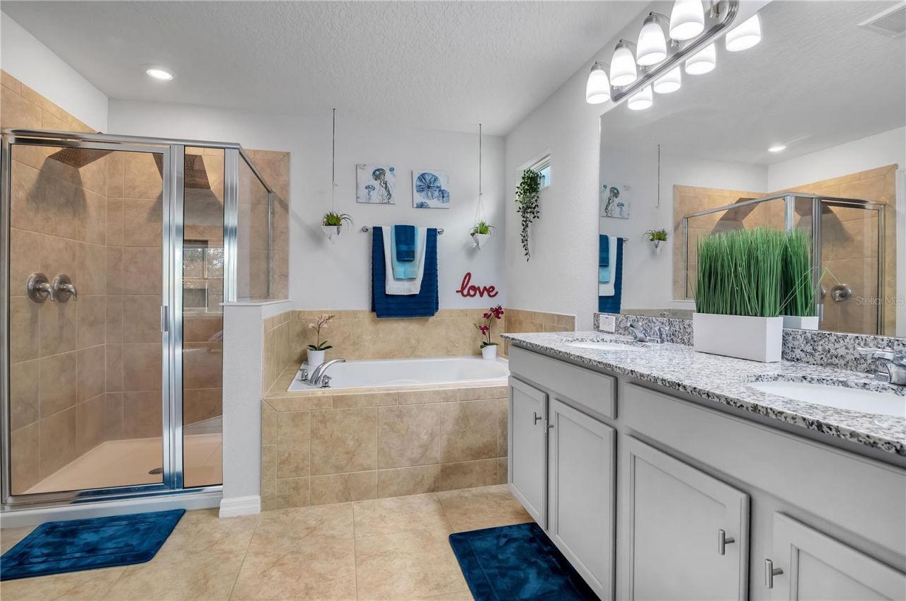 3310 Stonewyck Street , Orlando, FL 32824 Photo