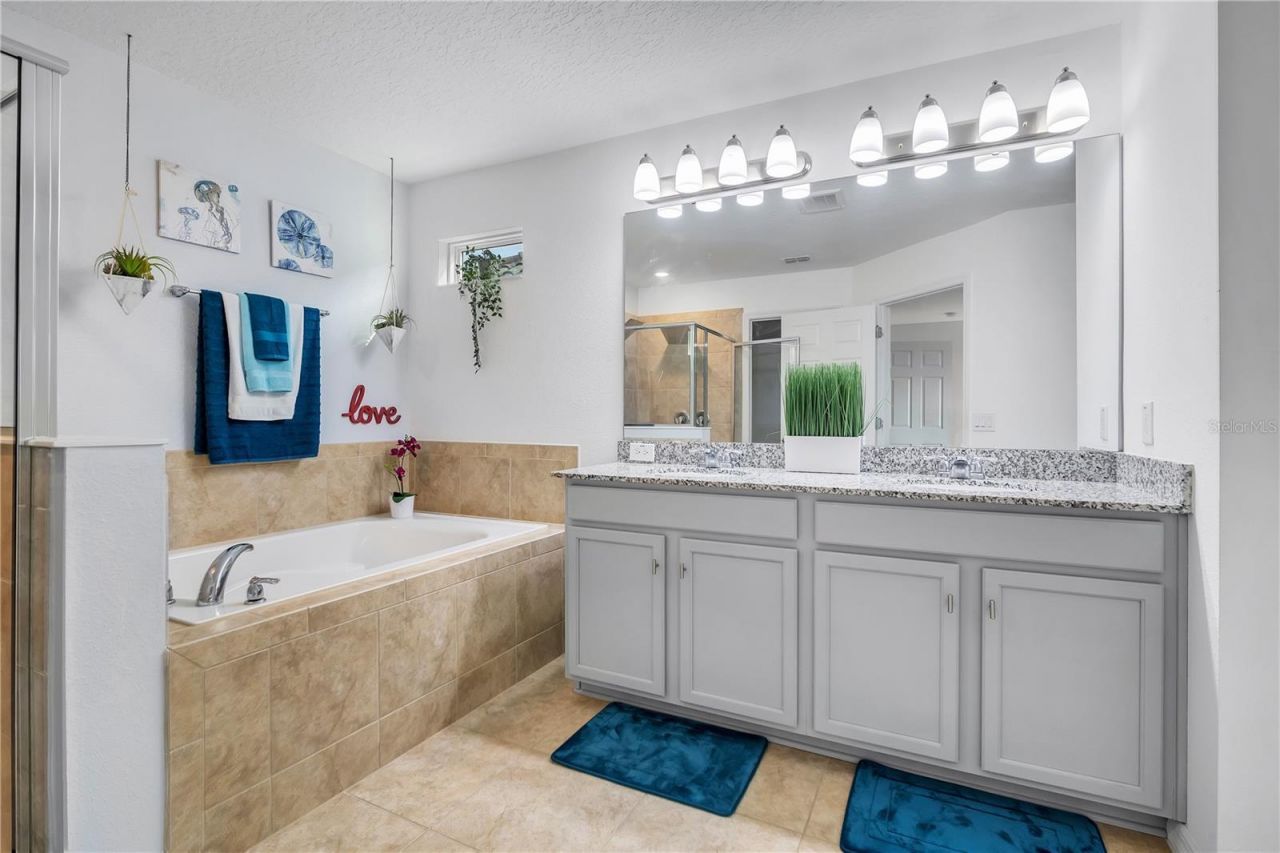 3310 Stonewyck Street , Orlando, FL 32824 Photo