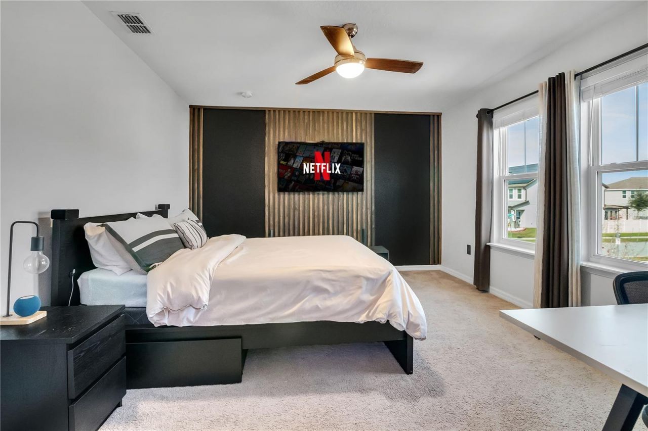 3310 Stonewyck Street , Orlando, FL 32824 Photo