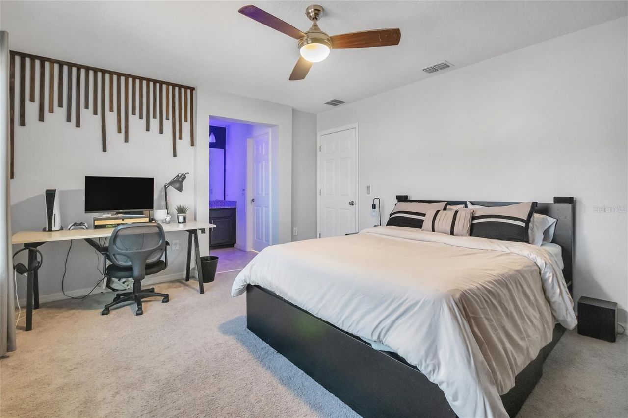 3310 Stonewyck Street , Orlando, FL 32824 Photo