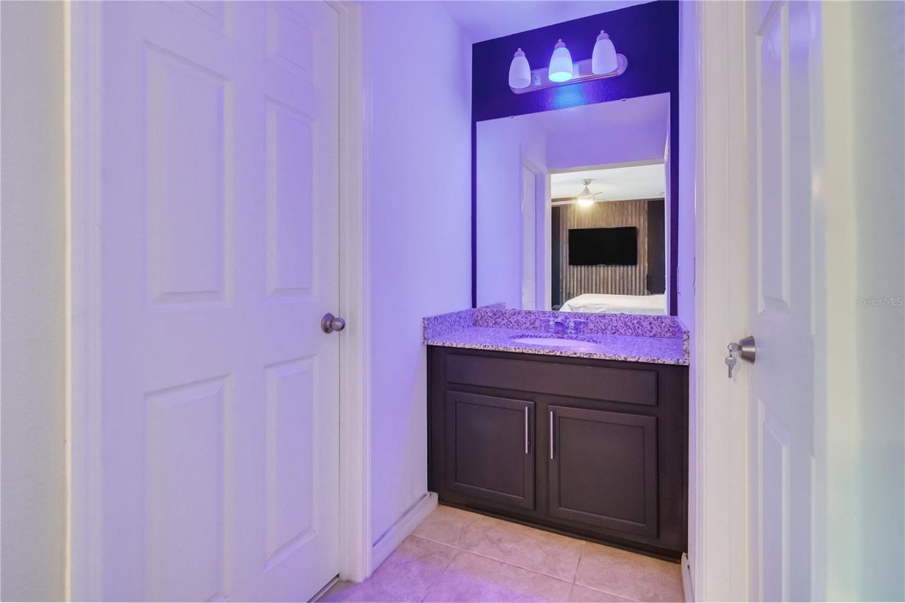 3310 Stonewyck Street , Orlando, FL 32824 Photo