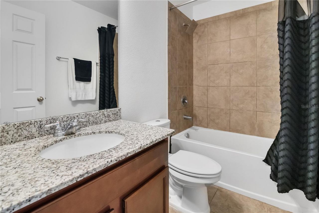 3310 Stonewyck Street , Orlando, FL 32824 Photo