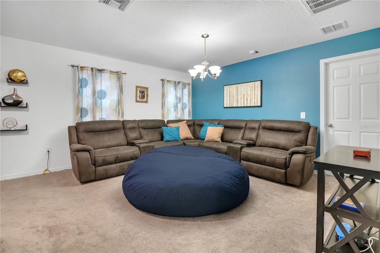 3310 Stonewyck Street , Orlando, FL 32824 Photo
