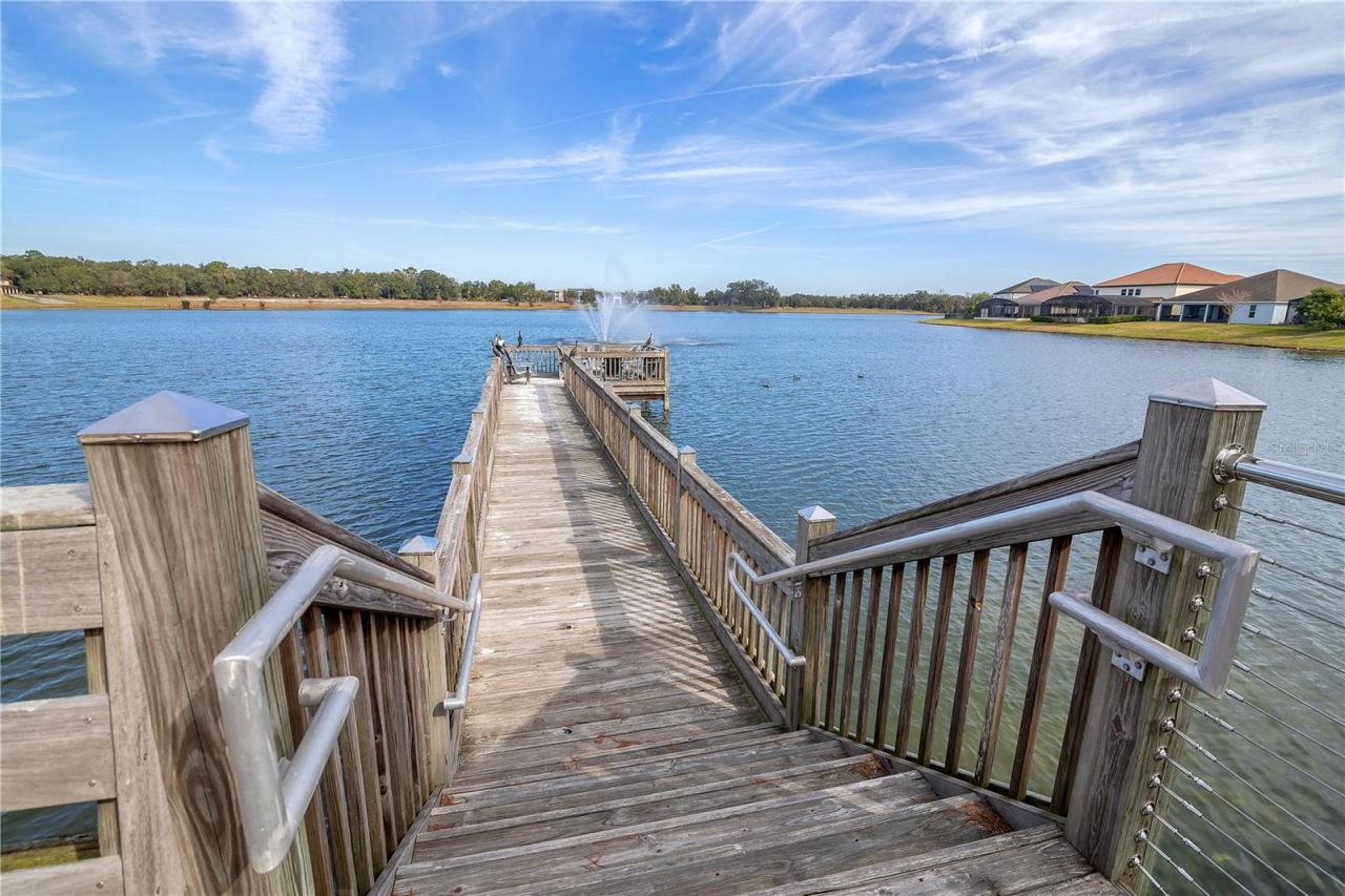 3310 Stonewyck Street , Orlando, FL 32824 Photo