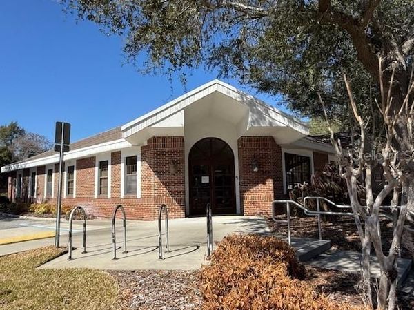 326 N MILLS AVENUE , ORLANDO, FL 32803