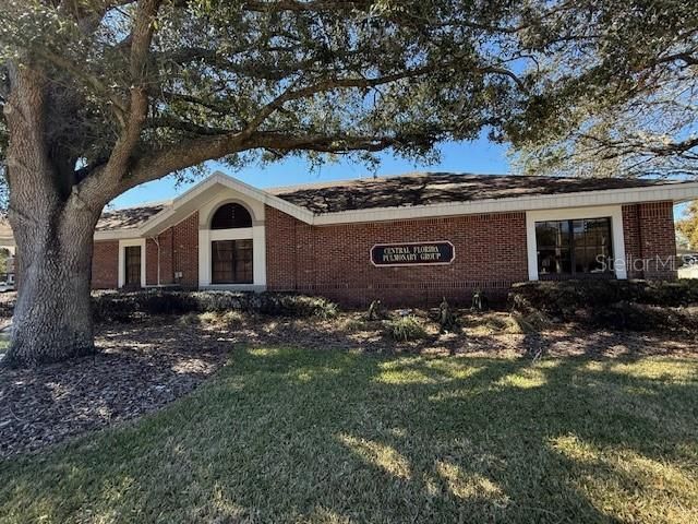 326 N Mills Avenue , Orlando, FL 32803 Photo