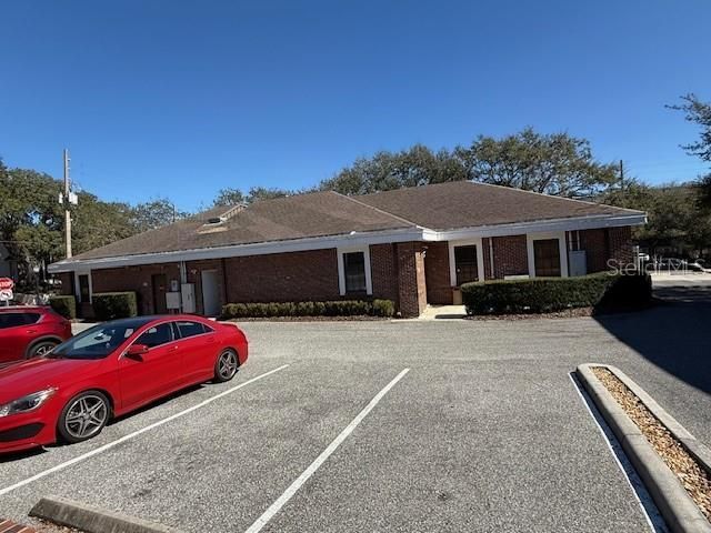 326 N Mills Avenue , Orlando, FL 32803 Photo