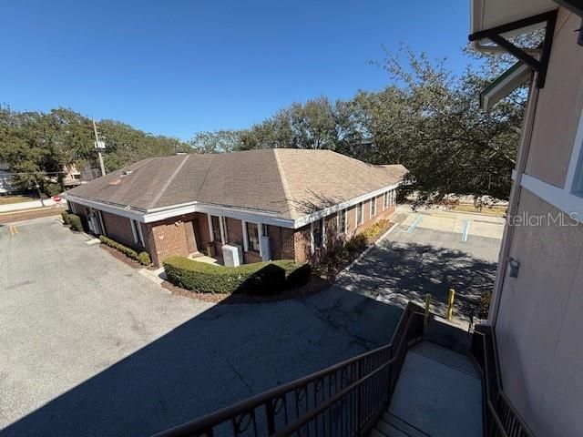 326 N Mills Avenue , Orlando, FL 32803 Photo