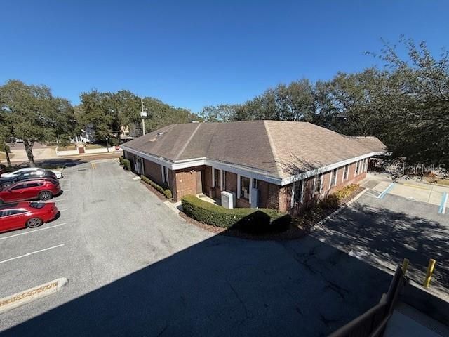 326 N Mills Avenue , Orlando, FL 32803 Photo