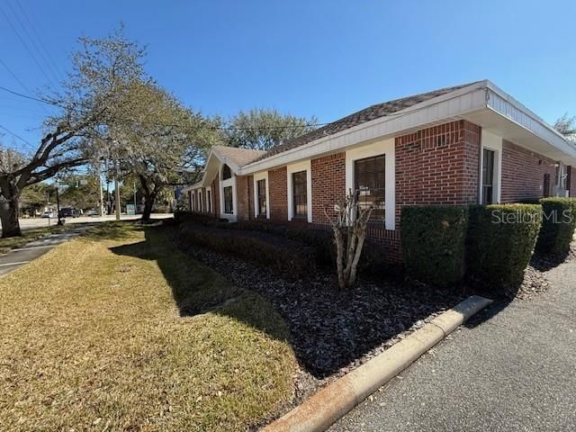 326 N Mills Avenue , Orlando, FL 32803 Photo