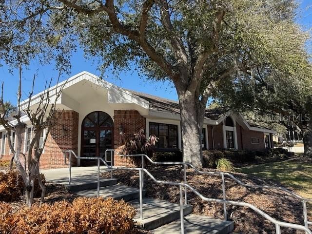 326 N Mills Avenue , Orlando, FL 32803 Photo