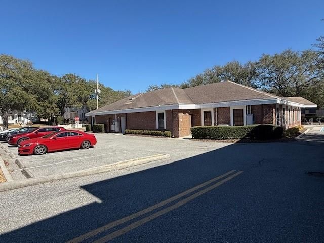 326 N Mills Avenue , Orlando, FL 32803 Photo
