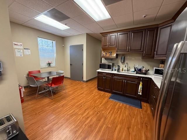 326 N Mills Avenue , Orlando, FL 32803 Photo