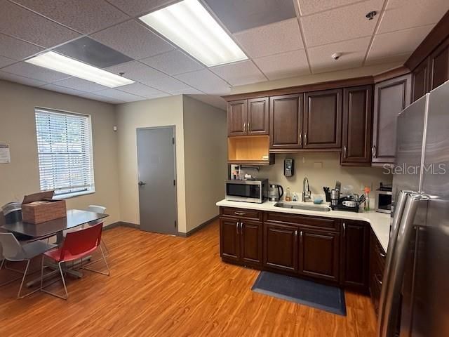 326 N Mills Avenue , Orlando, FL 32803 Photo